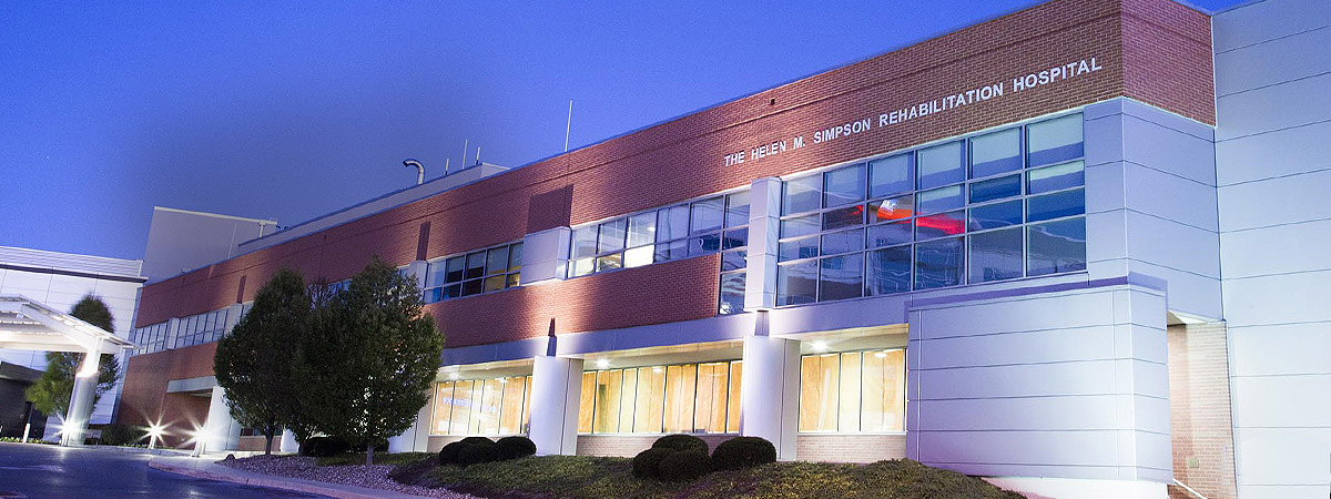 Norco Addiction CentersEast Rochester OH